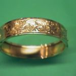 228 8013 Armband
